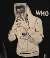 https://www.andreasleikauf.net:443/files/gimgs/th-53_who was it.jpg